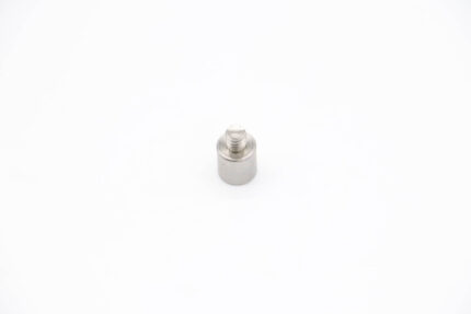 M-Ice 24/28/45/60/80 Door Pin