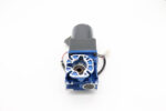 M-Ice 30 Flake Gearbox Incl. Motor - imagine 2