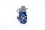 M-Ice 30 Flake Gearbox Incl. Motor - imagine 5