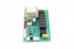 M-Ice 80 - Main Control Pcb - imagine 2