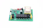M-Ice 80 - Main Control Pcb - imagine 3