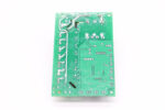 M-Ice 80 - Main Control Pcb - imagine 5