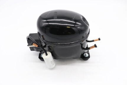 M-Ice 100A - Compressor Qd65r2 (Nm)