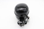 M-Ice 100A - Compressor Qd65r2 (Nm) - imagine 2