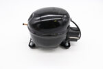 M-Ice 100A - Compressor Qd65r2 (Nm) - imagine 3