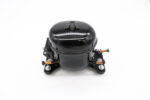 M-Ice 15B - Compressor Pw48bm/600A (Nm)
