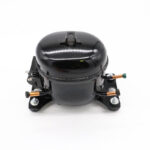 M-Ice 15B - Compressor Pw48bm/600A (Nm)