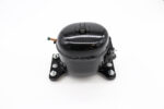 M-Ice 15B - Compressor Pw48bm/600A (Nm) - imagine 3