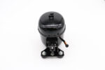 M-Ice 15B - Compressor Pw48bm/600A (Nm) - imagine 4