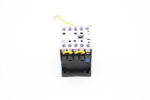 MPM40 - Contactor