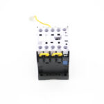 MPM40 - Contactor