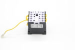 MPM40 - Contactor - imagine 2