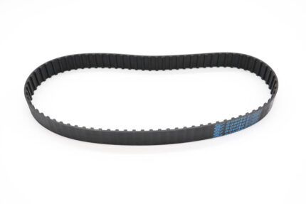 MPM40 - Synchronous Belt Htd #103