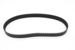 MPM40 - Synchronous Belt Htd #103 - imagine 2