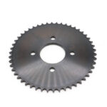 MSM10 - Sprocket (Hs10-02-07-01) #59