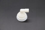 M-Ice 24/28/45/60/80/100 Cabinet Drain Connector Assembly