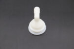 M-Ice 24/28/45/60/80/100 Cabinet Drain Connector Assembly - imagine 2