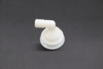 M-Ice 24/28/45/60/80/100 Cabinet Drain Connector Assembly - imagine 3