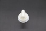 M-Ice 24/28/45/60/80/100 Cabinet Drain Connector Assembly - imagine 4