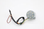 M-Ice25 Motor 1T/Pm