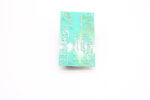 M-Ice 50 Control Board (Om) - imagine 2