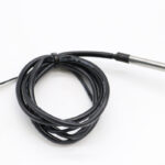 M-Ice 25/50 Ice Full Sensor