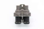 M-Ice 100A - Water Valve (1 In - 2 Out) #23