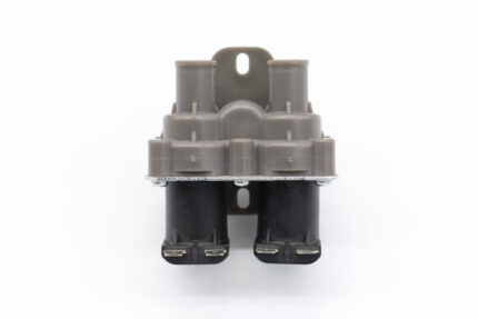 M-Ice 100A - Water Valve (1 In - 2 Out) #23