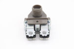 M-Ice 100A - Water Valve (1 In - 2 Out) #23 - imagine 5