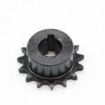 MSM10 - Sprocket 1 #56