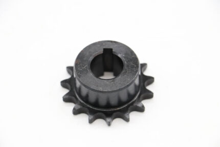 MSM10 - Sprocket 1 #56