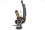 M-Ice30f - Evaporator (Om) - imagine 2
