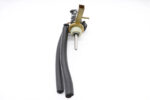 M-Ice30f - Evaporator (Om) - imagine 4