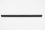 MSM10 - Axle