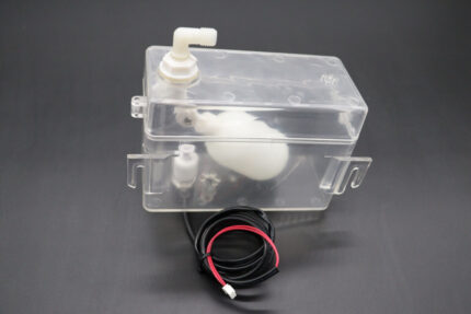 M-Ice Flake (All Models) - Water Tank (Complete Set)