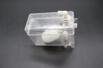 M-Ice Flake (All Models) - Water Tank (Complete Set) - imagine 2