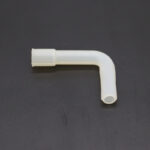 M-Ice 24/28/45/60 Silica Spray Pipe
