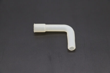 M-Ice 24/28/45/60 Silica Spray Pipe