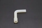 M-Ice 24/28/45/60 Silica Spray Pipe - imagine 2