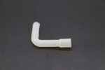 M-Ice 24/28/45/60 Silica Spray Pipe - imagine 3