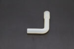 M-Ice 24/28/45/60 Silica Spray Pipe - imagine 4