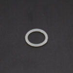 M-Ice 24 Sealing Ring No. 67
