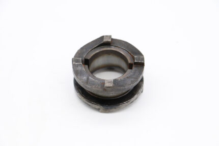 MPM40 - Gear #51