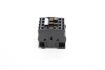 MPM60 - Ac Contactor (Nm)