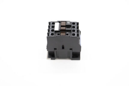 MPM60 - Ac Contactor (Nm)