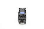 MPM60 - Ac Contactor (Nm) - imagine 5