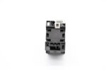 MPM60 - Ac Contactor (Nm) - imagine 6
