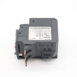 MPM60 - Overload Protection (Nm)