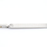MSM50 - Mixing Shaft