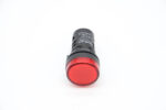 MSM20/30/50 - Indicator Light